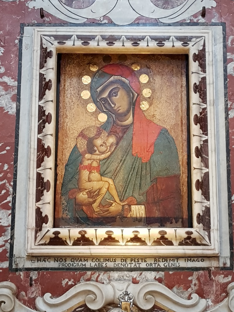 Madonna del Pilerio,Cosenza (8).jpg
